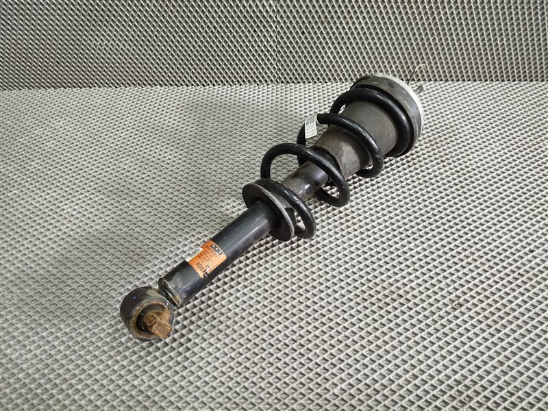 стойка подвески, 27860 рублей, Санкт-Петербург