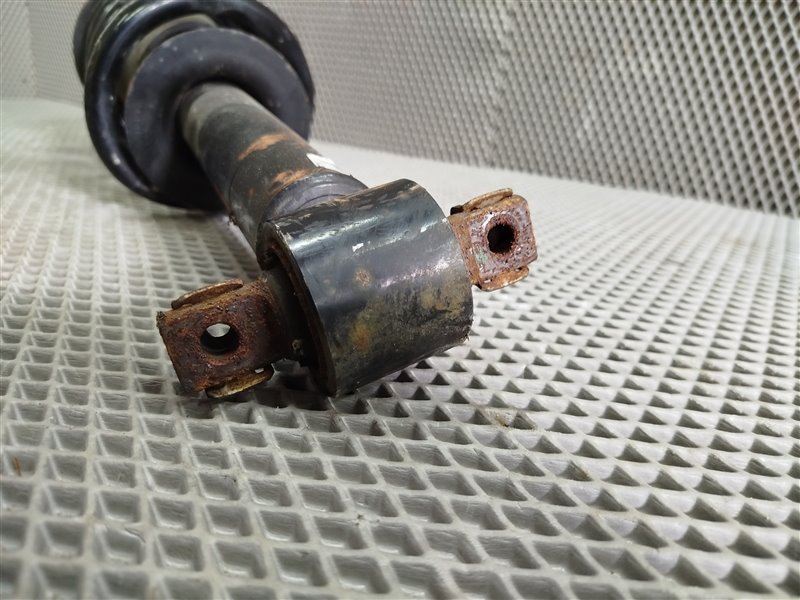 стойка подвески, 27860 рублей, Санкт-Петербург