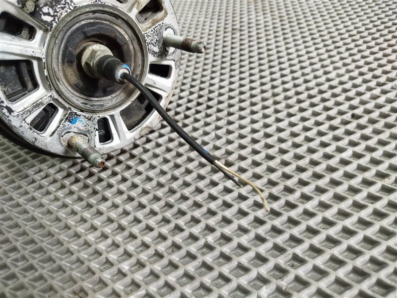 стойка подвески, 27860 рублей, Санкт-Петербург