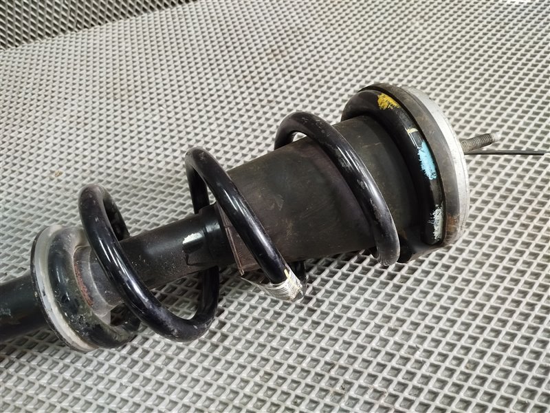 стойка подвески, 27860 рублей, Санкт-Петербург