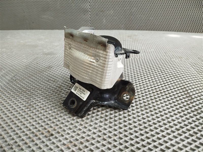 подушка двигателя, 8835 рублей, Санкт-Петербург