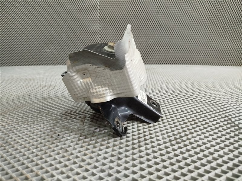 подушка двигателя, 8835 рублей, Санкт-Петербург