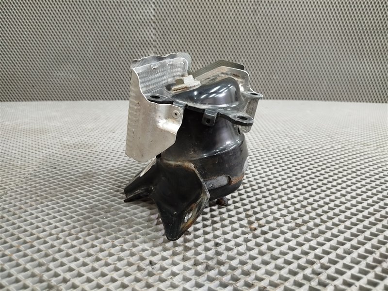 подушка двигателя, 8835 рублей, Санкт-Петербург