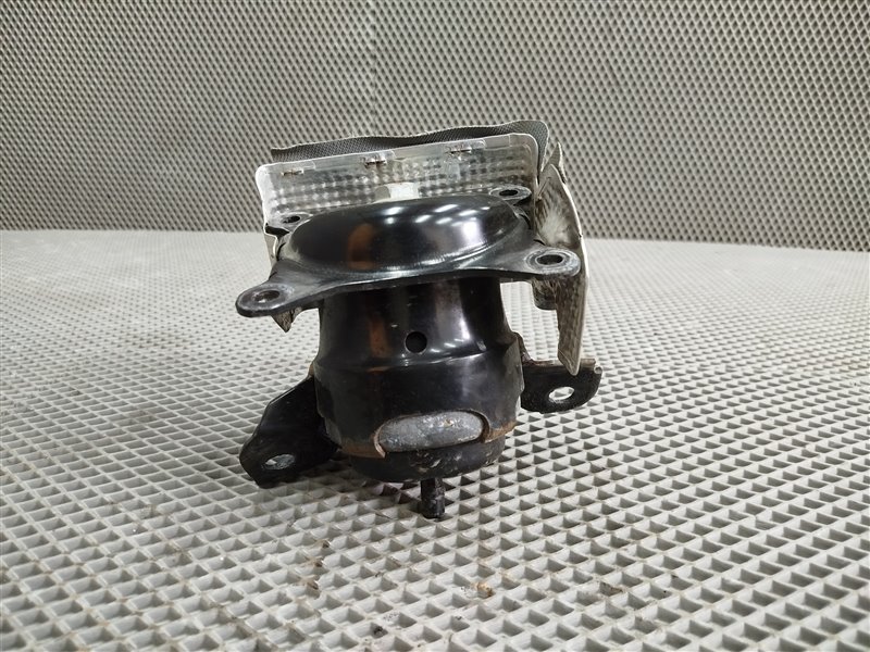 подушка двигателя, 8835 рублей, Санкт-Петербург