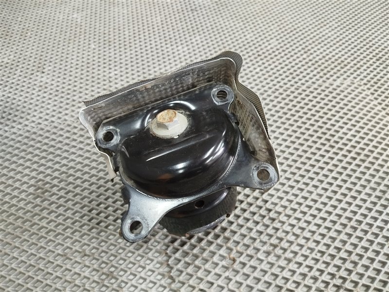 подушка двигателя, 8835 рублей, Санкт-Петербург