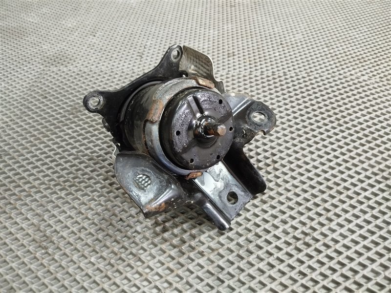 подушка двигателя, 8835 рублей, Санкт-Петербург