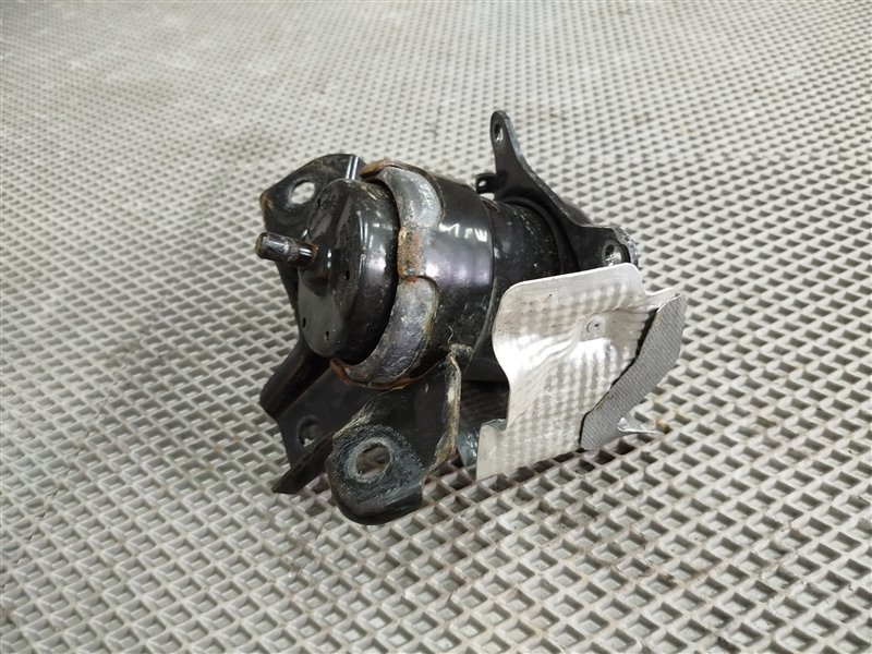 подушка двигателя, 8835 рублей, Санкт-Петербург