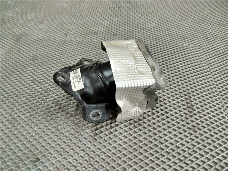 подушка двигателя, 8835 рублей, Санкт-Петербург