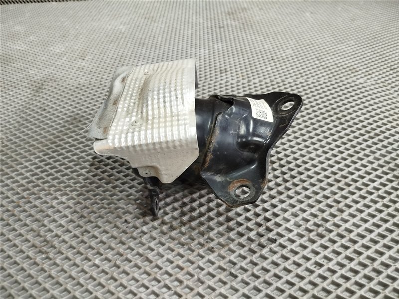 подушка двигателя, 8835 рублей, Санкт-Петербург