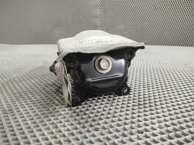 подушка двигателя, 8835 рублей, Санкт-Петербург