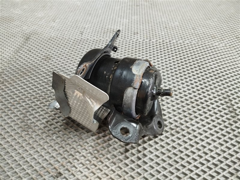 подушка двигателя, 8835 рублей, Санкт-Петербург