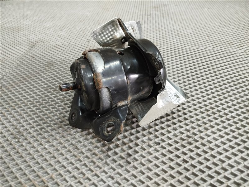 подушка двигателя, 8835 рублей, Санкт-Петербург