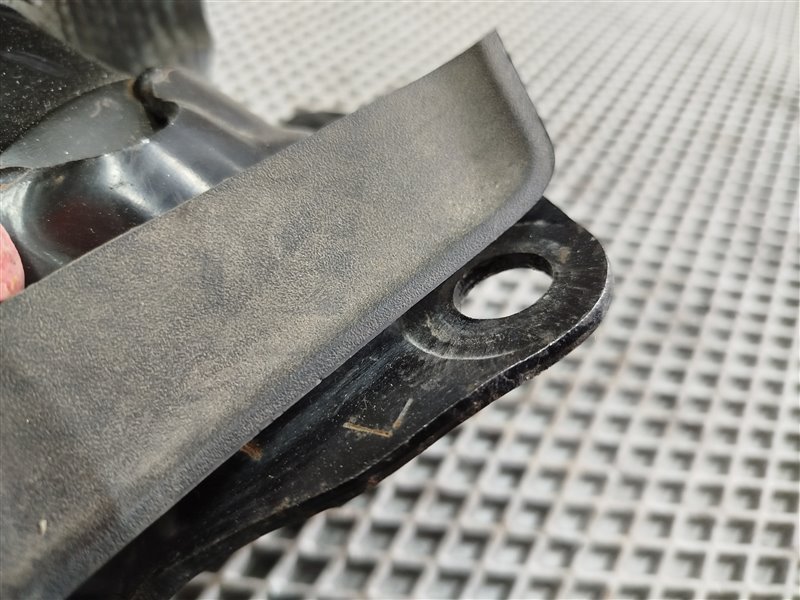 подушка двигателя, 8835 рублей, Санкт-Петербург