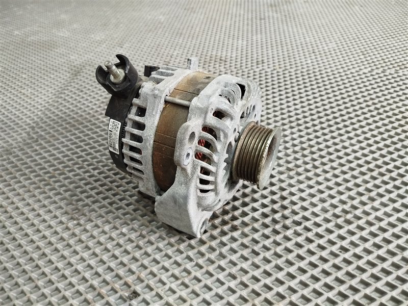 генератор, 18580 рублей, Санкт-Петербург