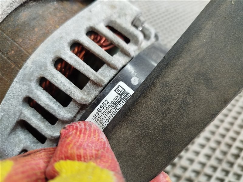 генератор, 18580 рублей, Санкт-Петербург