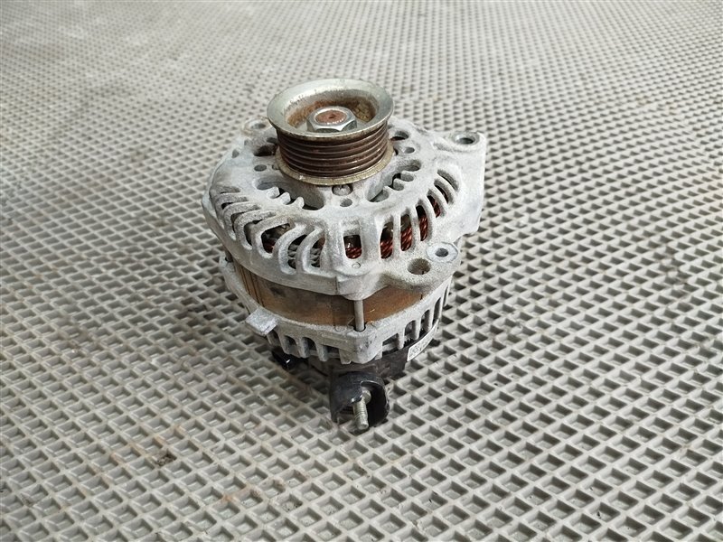 генератор, 18580 рублей, Санкт-Петербург