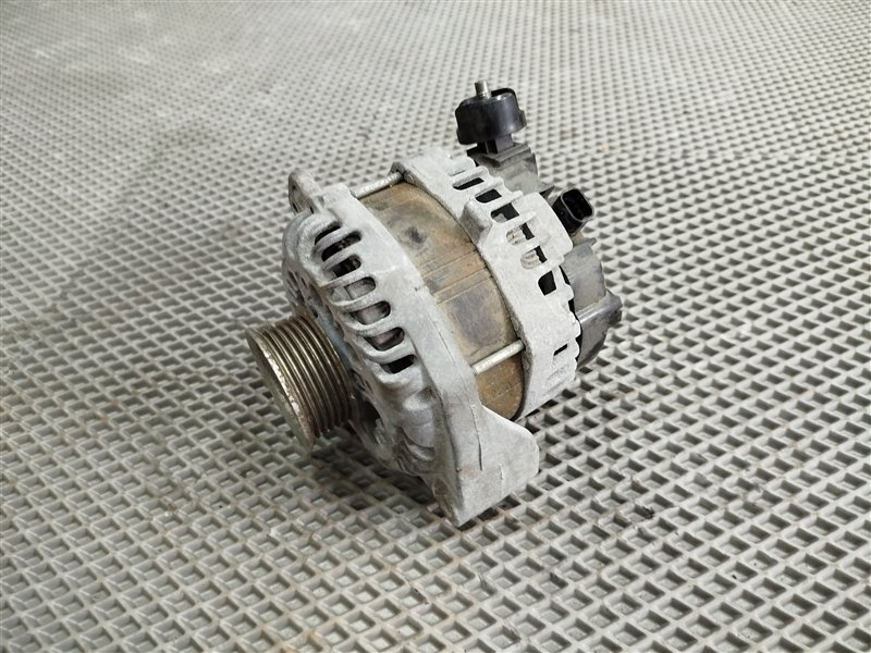 генератор, 18580 рублей, Санкт-Петербург