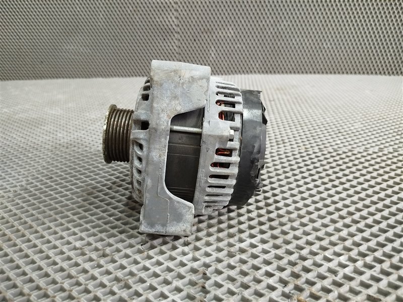 генератор, 18580 рублей, Санкт-Петербург