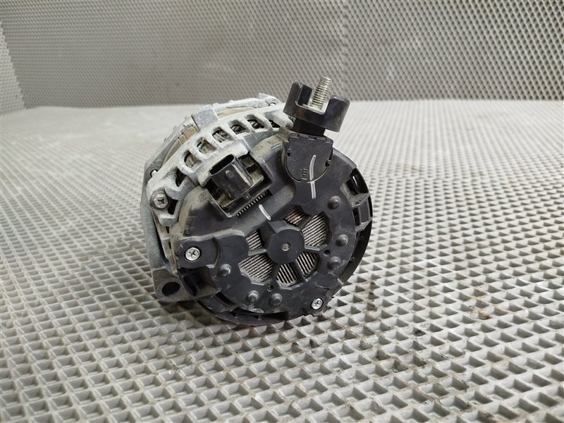 генератор, 18580 рублей, Санкт-Петербург