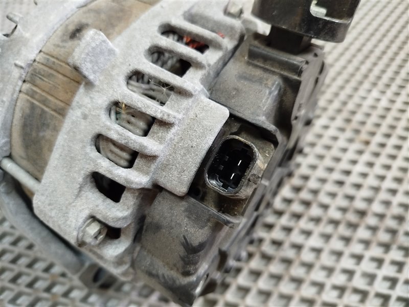 генератор, 18580 рублей, Санкт-Петербург