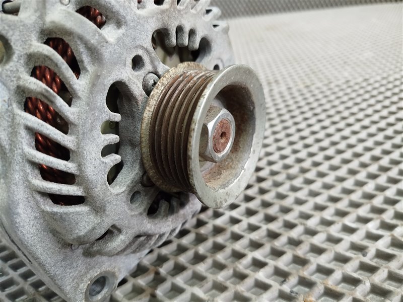 генератор, 18580 рублей, Санкт-Петербург