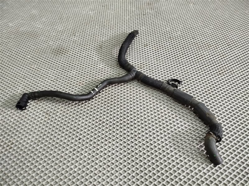 патрубок отопителя, 4665 рублей, Санкт-Петербург