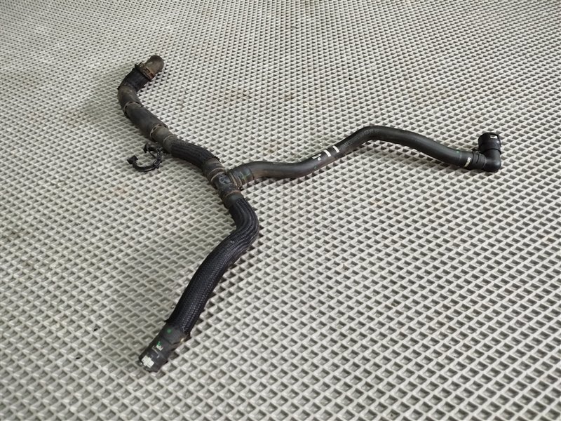 патрубок отопителя, 4665 рублей, Санкт-Петербург