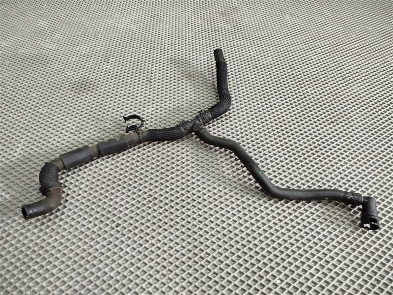 патрубок отопителя, 4665 рублей, Санкт-Петербург