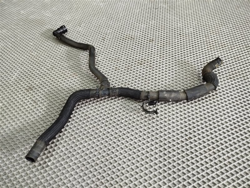 патрубок отопителя, 4665 рублей, Санкт-Петербург