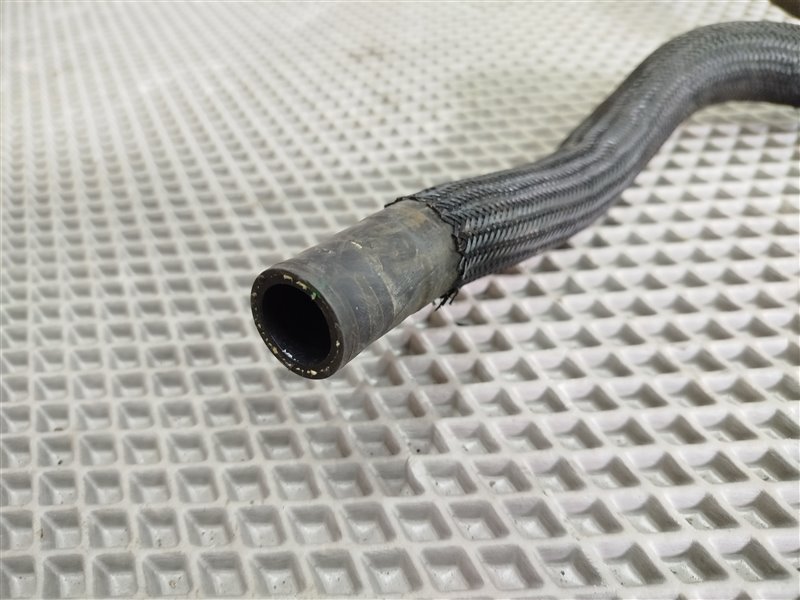 патрубок отопителя, 4665 рублей, Санкт-Петербург