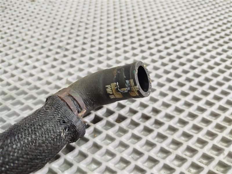 патрубок отопителя, 4665 рублей, Санкт-Петербург