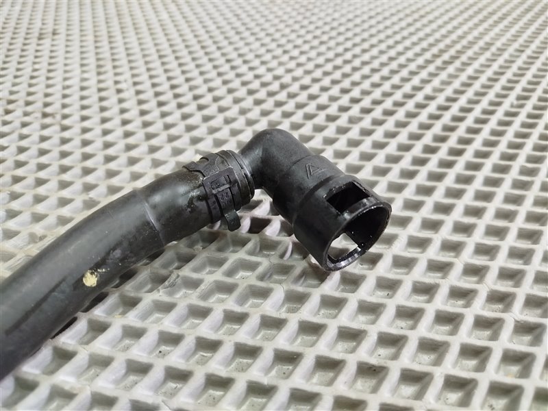 патрубок отопителя, 4665 рублей, Санкт-Петербург