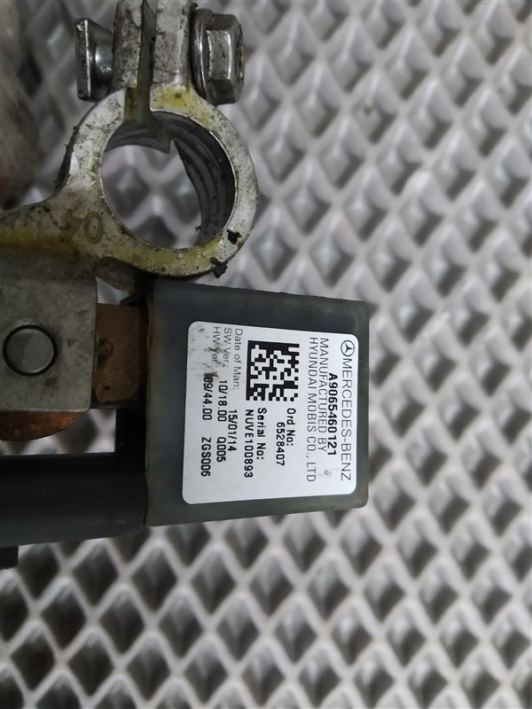 клемма аккумулятора, 1420 рублей, Санкт-Петербург