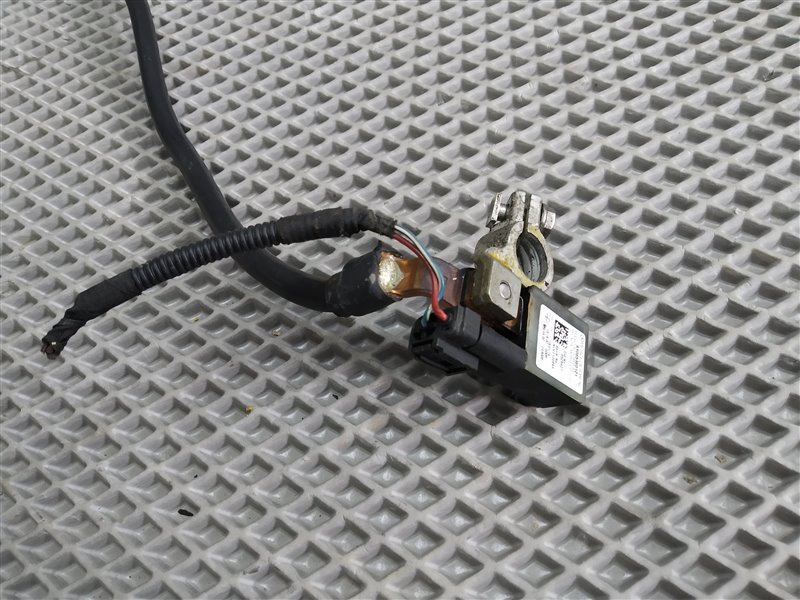 клемма аккумулятора, 1420 рублей, Санкт-Петербург