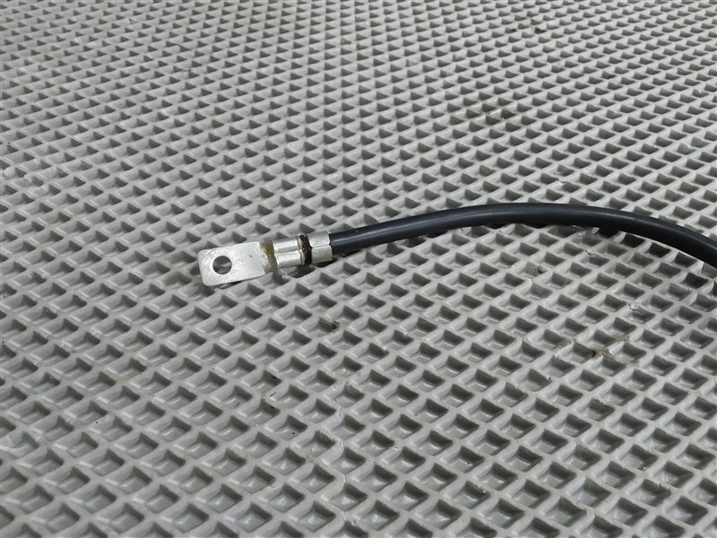 клемма аккумулятора, 1420 рублей, Санкт-Петербург