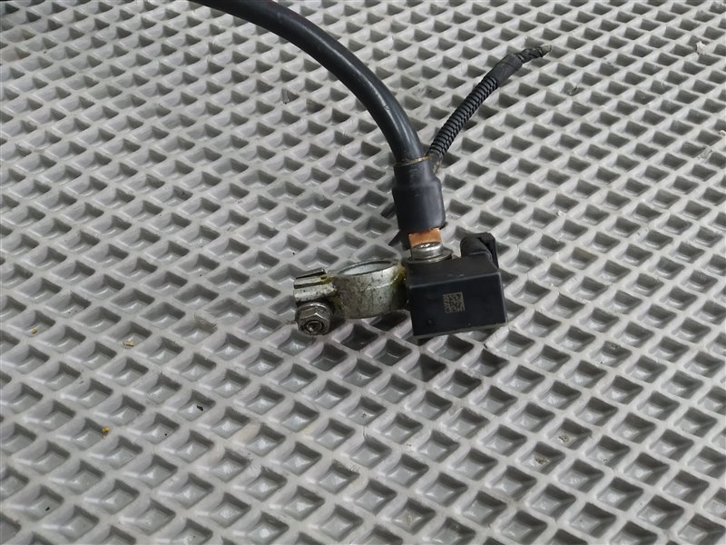 клемма аккумулятора, 1420 рублей, Санкт-Петербург