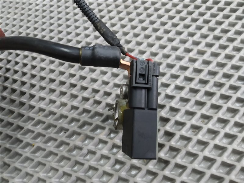 клемма аккумулятора, 1420 рублей, Санкт-Петербург