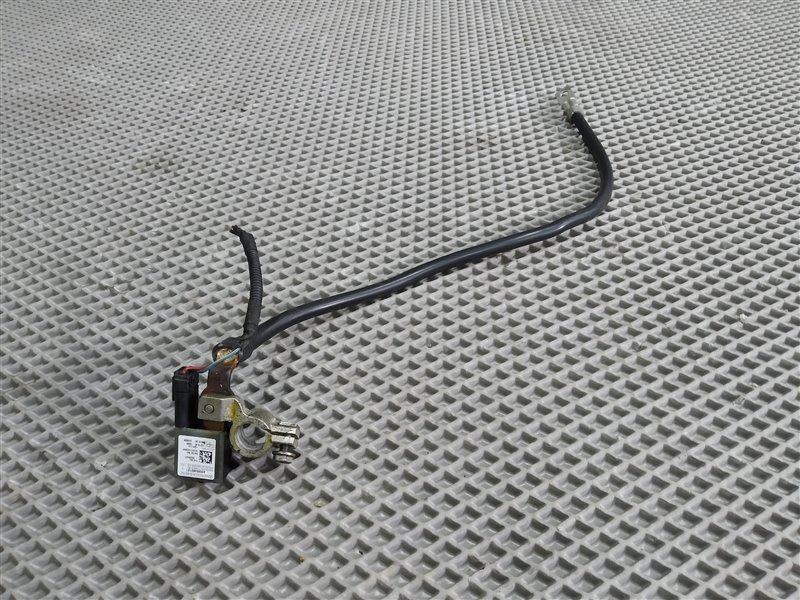 клемма аккумулятора, 1420 рублей, Санкт-Петербург