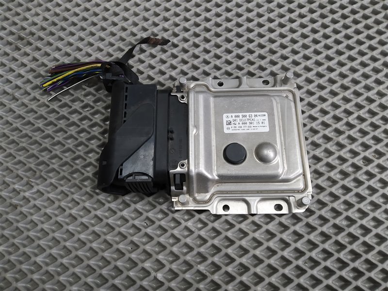 блок управления, 46350 рублей, Санкт-Петербург