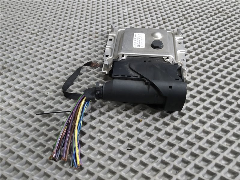 блок управления, 46350 рублей, Санкт-Петербург