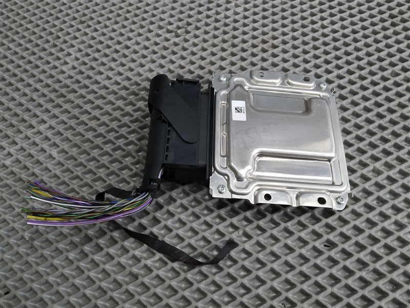 блок управления, 46350 рублей, Санкт-Петербург