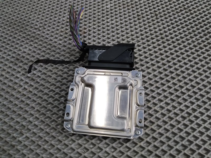 блок управления, 46350 рублей, Санкт-Петербург