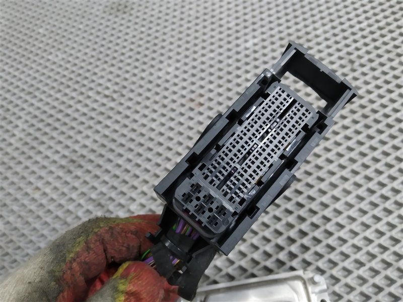 блок управления, 46350 рублей, Санкт-Петербург