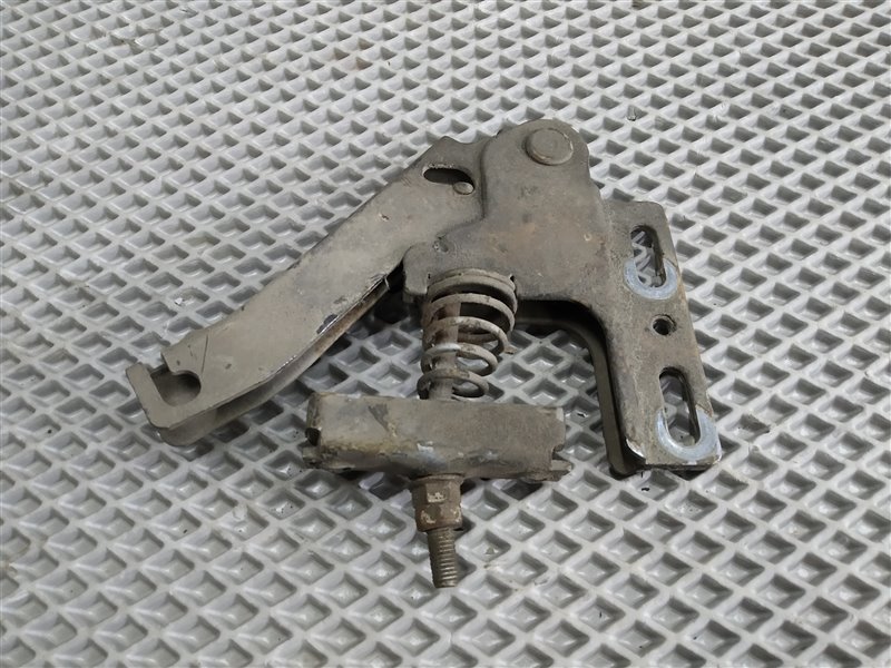 механизм ручника, 2355 рублей, Санкт-Петербург