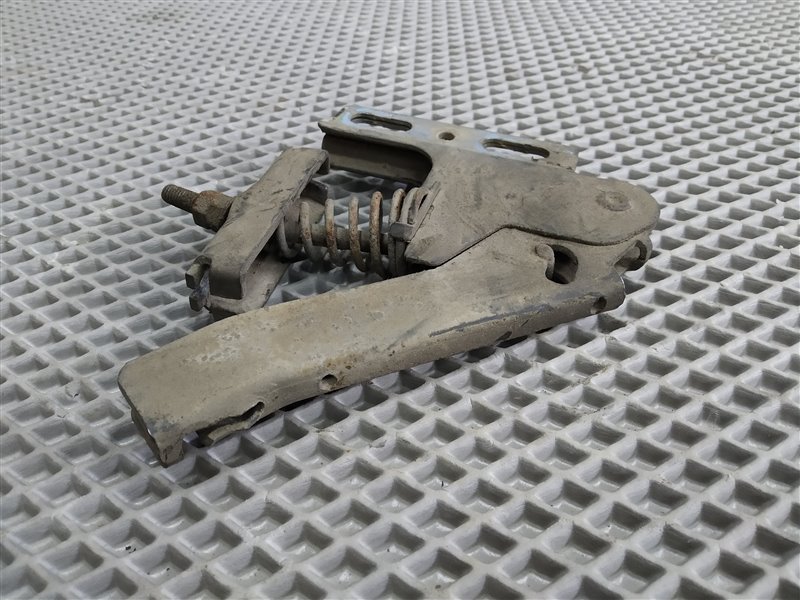 механизм ручника, 2355 рублей, Санкт-Петербург