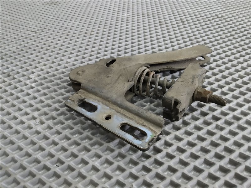 механизм ручника, 2355 рублей, Санкт-Петербург