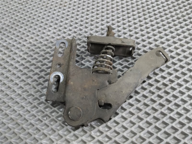 механизм ручника, 2355 рублей, Санкт-Петербург