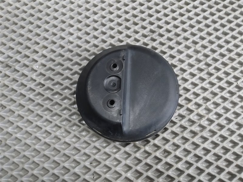 эмблема, 2825 рублей, Санкт-Петербург