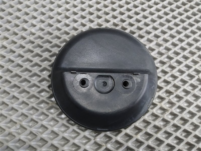 эмблема, 2825 рублей, Санкт-Петербург