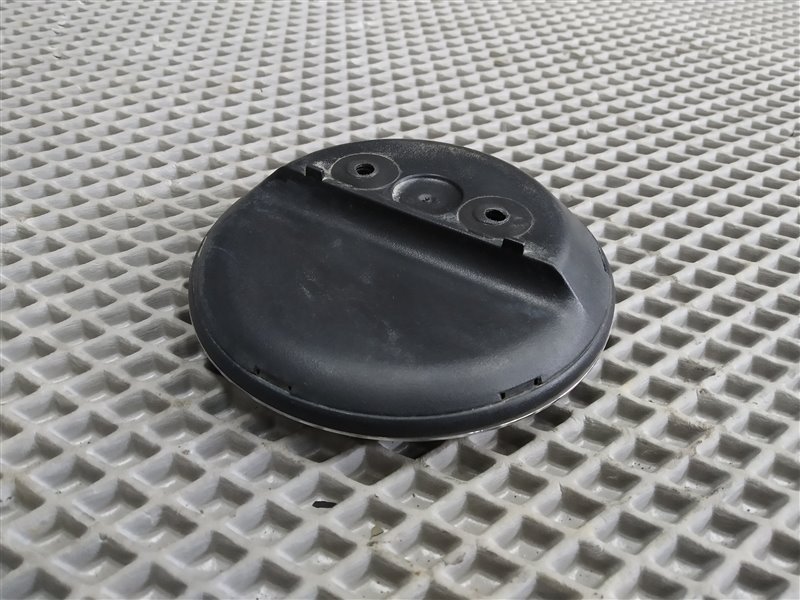 эмблема, 2825 рублей, Санкт-Петербург